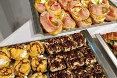 IMG-20241023-WA00121